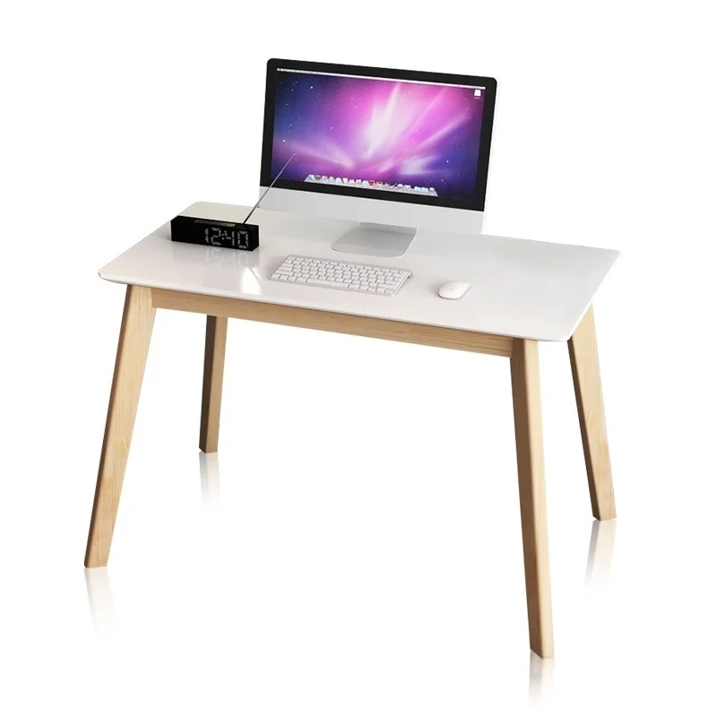 Para Notebook Tafel офисная поддержка Ordinateur портативная прикроватная подставка для