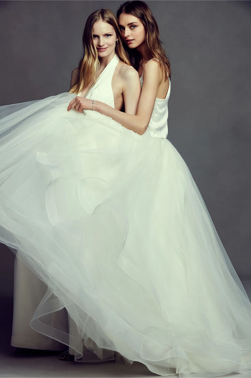 Женский комбинезон без рукавов HUIHONSH однотонный из полиэстера с глубоким