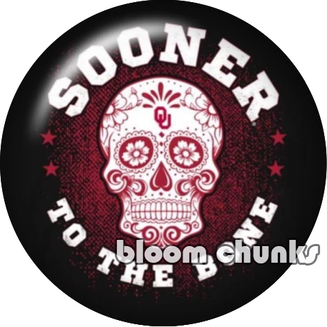Собака Любовь автомобиль «Армейская мама» круглый стеклянный кабошон demo плоский задник делая Результаты 12 мм/18 мм/20 мм/25 мм TL1308 - Цвет: B4314