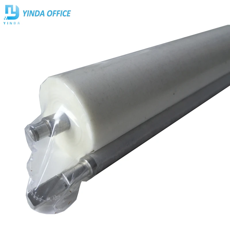 AE04-5099 AE045099 MP4000 MP5000 Fuser Cleaning Web Roller For Ricoh Aficio MP4001 MP5001 MP4002 MP5002 MP4000B MP5000B | Компьютеры и