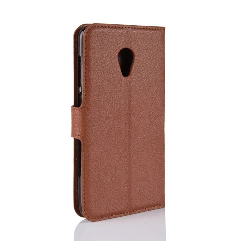 Alcatel 1X чехол для бумажник телефона из искусственной кожи 5059D 5059Y 5059X 5059T 5059J 5059I 5059A