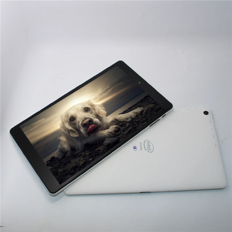 Новинка! 8.9 дюймов 8889 ARMv7 процессор Android 4.4 Quad Core 1280*800 IPS 8 ГБ Встроенная память 1
