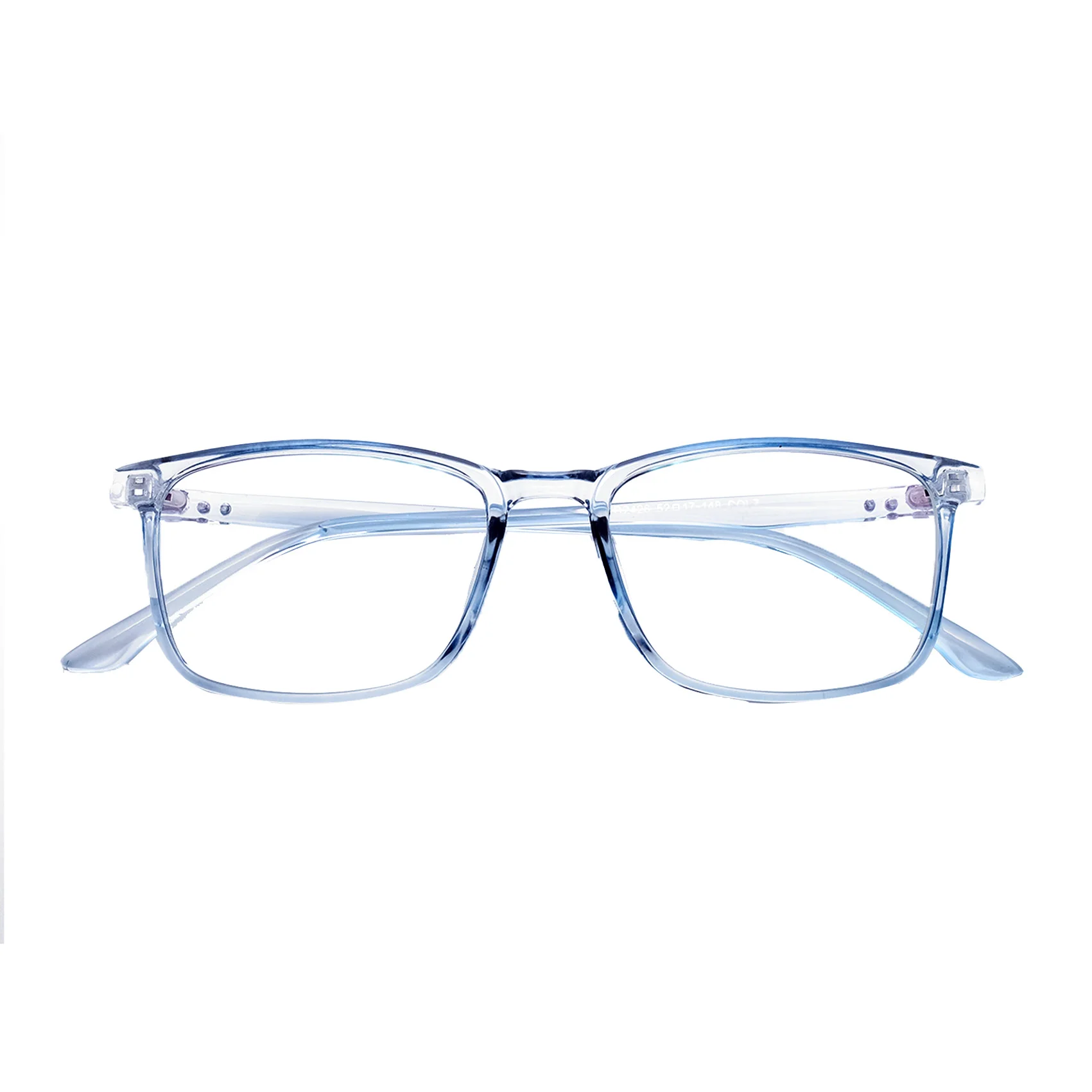 

Photochromic Grey Reading Glasses Mens Womens Prescription Readers Eyeglasses Floral Black Blue Frames Spectacles