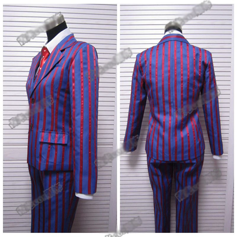 Токийский Гуль шуу цукияма косплей | Тематическая одежда и униформа