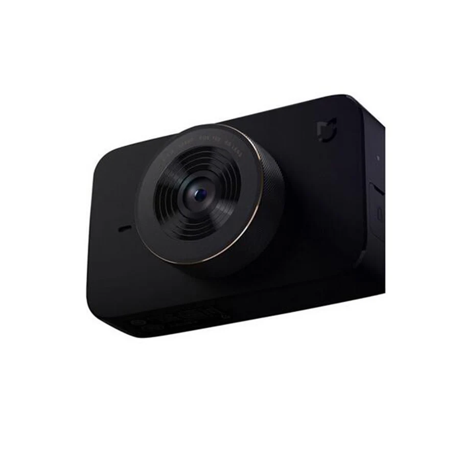 Оригинальный Автомобильный видеорегистратор Xiaomi Mijia Smart DVR Carcorder F1.8 1080P 160 градусов