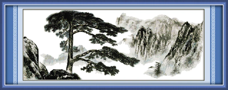 Joy Sunday F039(11)(12)(13)(14) 14CT 11CT подсчитываемая и отпечатанная фотография