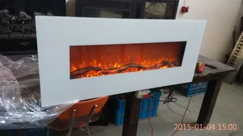 220V Европейский Электрический камин