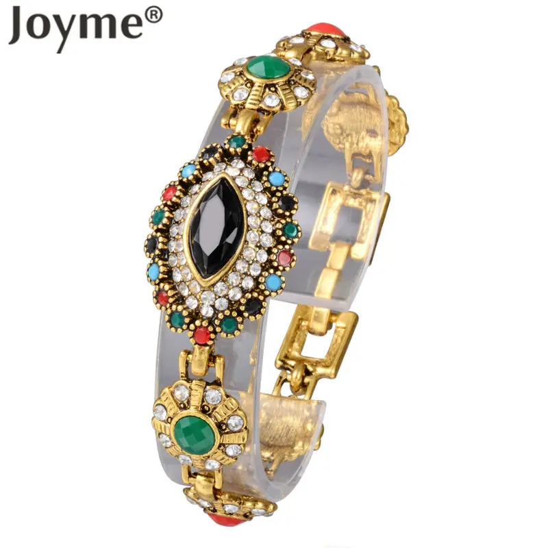 Бренд Joyme роскошный индийский глаз черный драгоценный камень изысканный