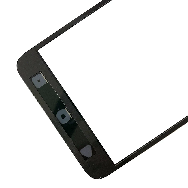 Сенсорный экран для Alcatel Pixi 4 Plus Power 5023 OT5023 5023E 5023F 5 дюйма|Сенсорные панели