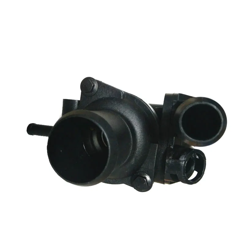 Корпус термостата двигателя для ford focus 98-04years 1 8/2.0L 16v 319480/xs4g-9k478-bd | Автомобили и