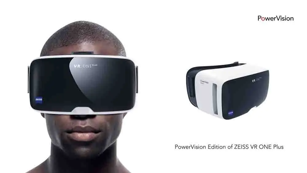 PowerVision PowerRay Wizard подводный Дрон с камерой