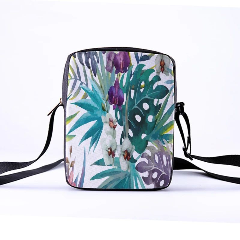 Женские сумки-мессенджеры CROWDALE сумки через плечо из джинсовой ткани с