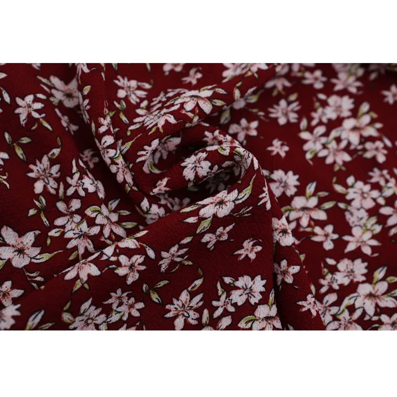 Loneyshow 2017 новое летнее платье с цветочным принтом и открытыми плечами женское