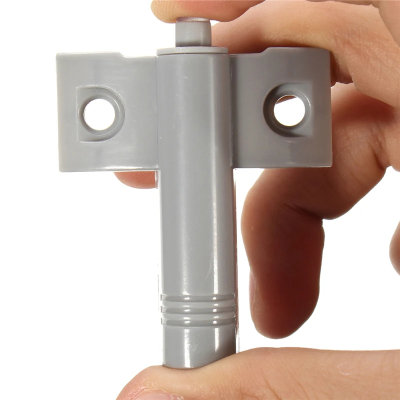 MTSPACE 5 шт./компл. кухонный шкаф петли дверной стопор ящик мягкий тихий близко ближе