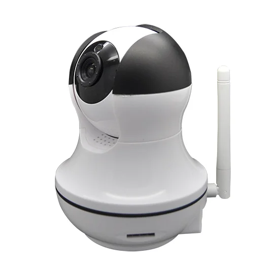 NEO Coolcam NIP 27SY Full HD 1080P wifi ip камера беспроводная P2P CCTV и бесплатное приложение.|wifi