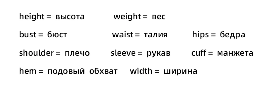 Женская свободная футболка большого размера с О-образным вырезом, с длинным/коротким рукавом, базовая модная футболка, весна, осень, лето