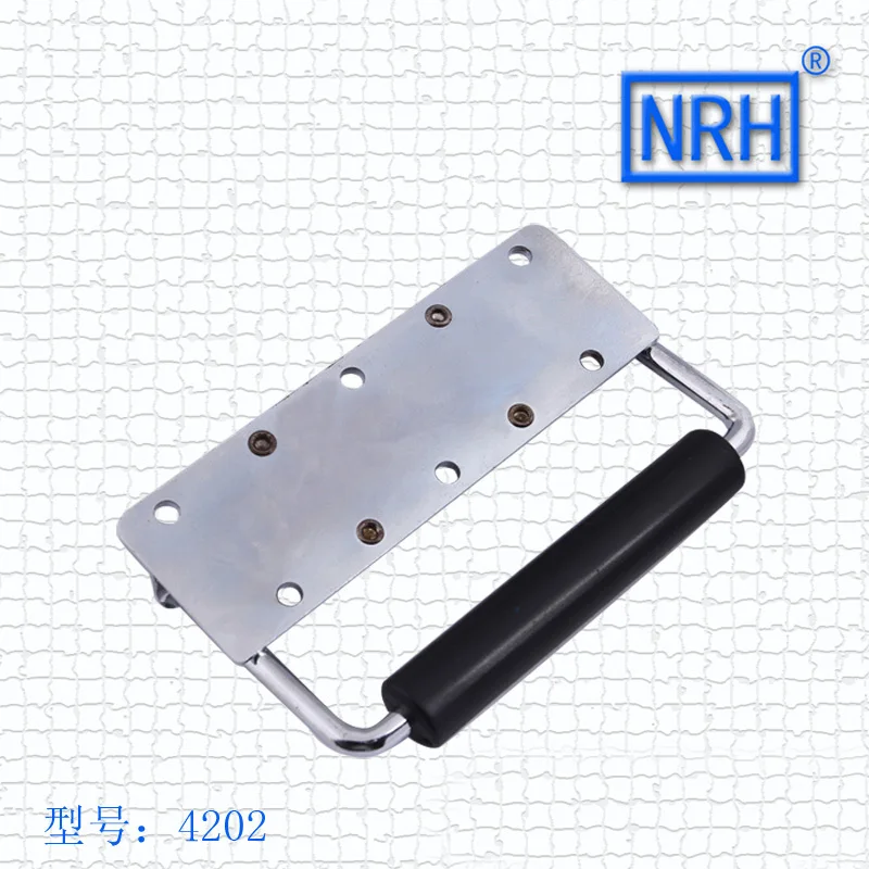 Ручка для полета NRH4202 коробка фотографий ручка с пружинной ручкой прямые продажи