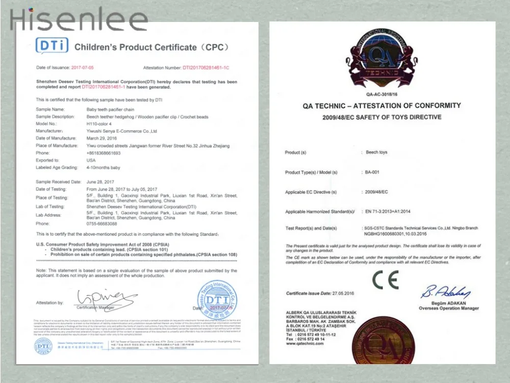 Hisenlee 12 мм 100% Необработанные деревянные бусины в форме тыквы используемые для