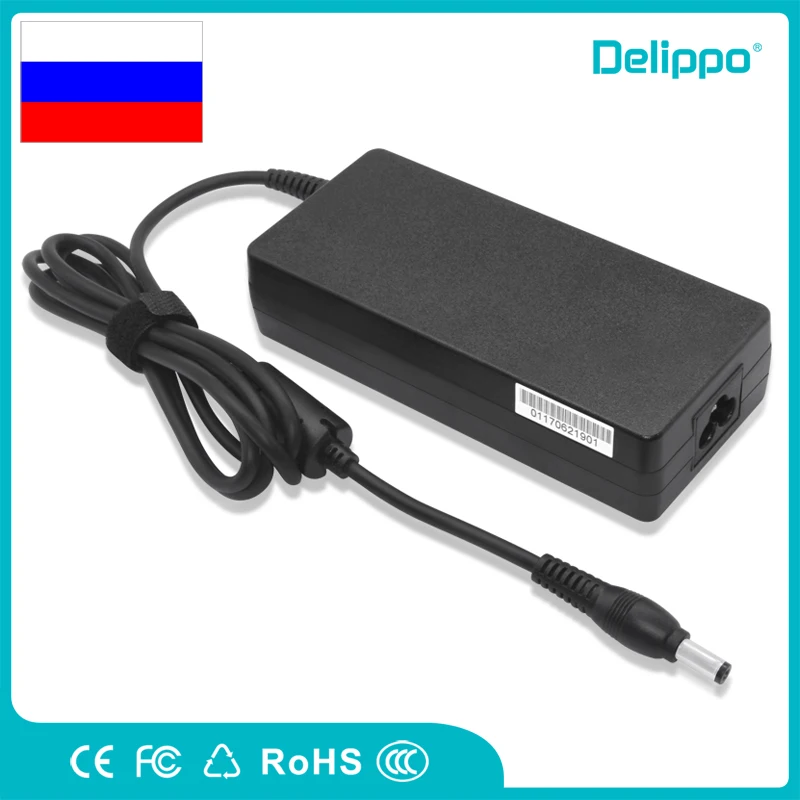 

Delippo 24 В 5A 1A2A3A4A5A 120 Вт переключатель режима светодиодный ная Подсветка ЖК-блок питания трансформатор принтер мощность зарядное устройство