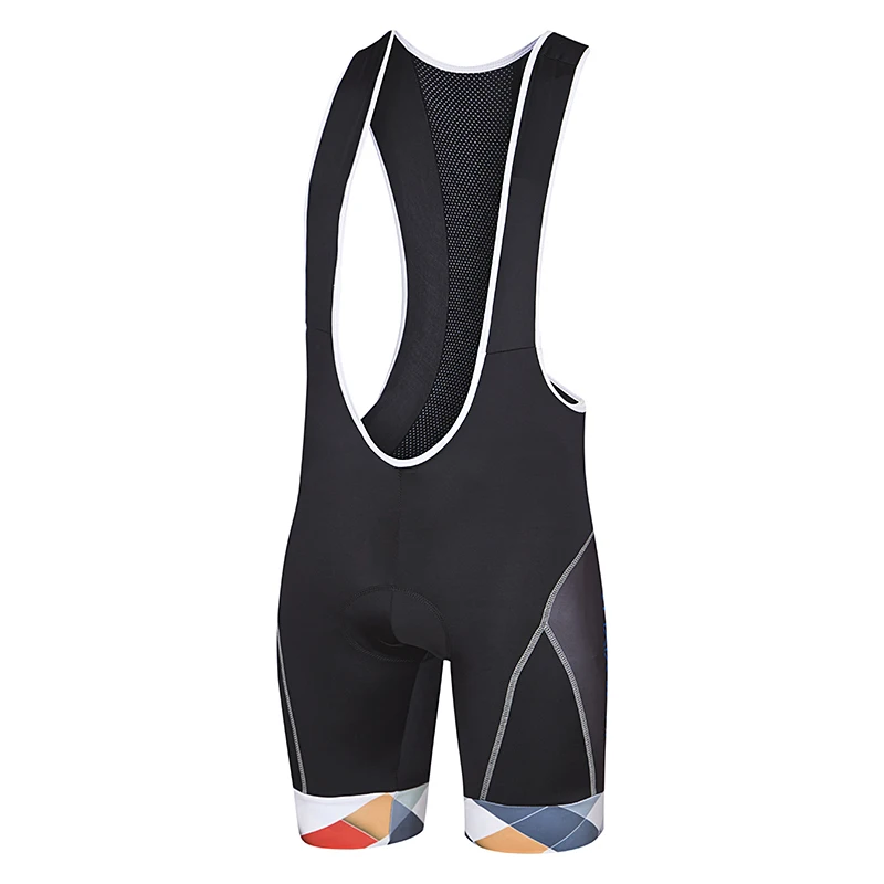 2017 шорты для велоспорта летние мужские брюки с защитой от солнца дышащие на