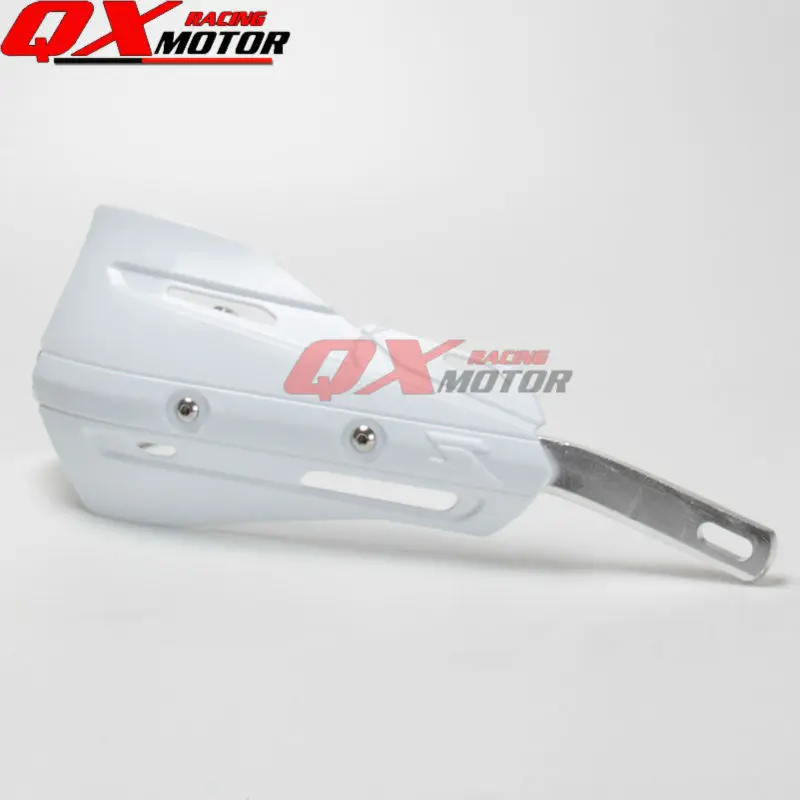 Мотоциклетные рукавицы для рук для CR CRF YZF KXF RMZ Kayo BSE ktm Dirt Bike MX Мотокросс Эндуро супермото бездорожье