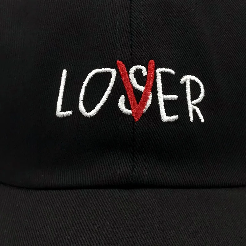 

2019 Fashion Embroidery Baseball Hat Mens Cap Snapback Summere Casual Outdoor Cotton Hats Adjustable Sport Caps Hat Hip Hop Cap