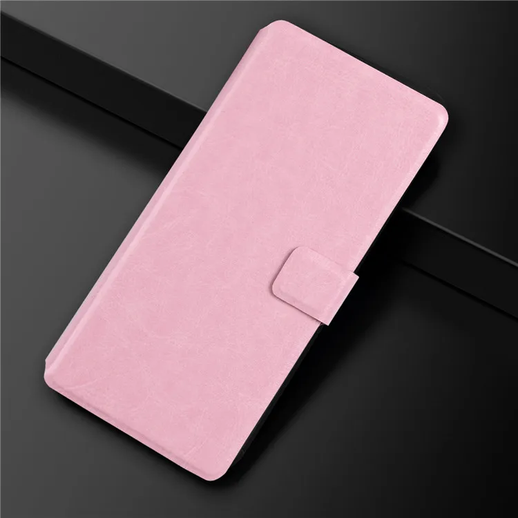 Флип-кожаный чехол Fundas для huawei Honor 6A 6C 7A 7C Pro 7X Y7 Y9 Y5 Y6 II Compact Prime Кошелек Стенд чехол для телефона s