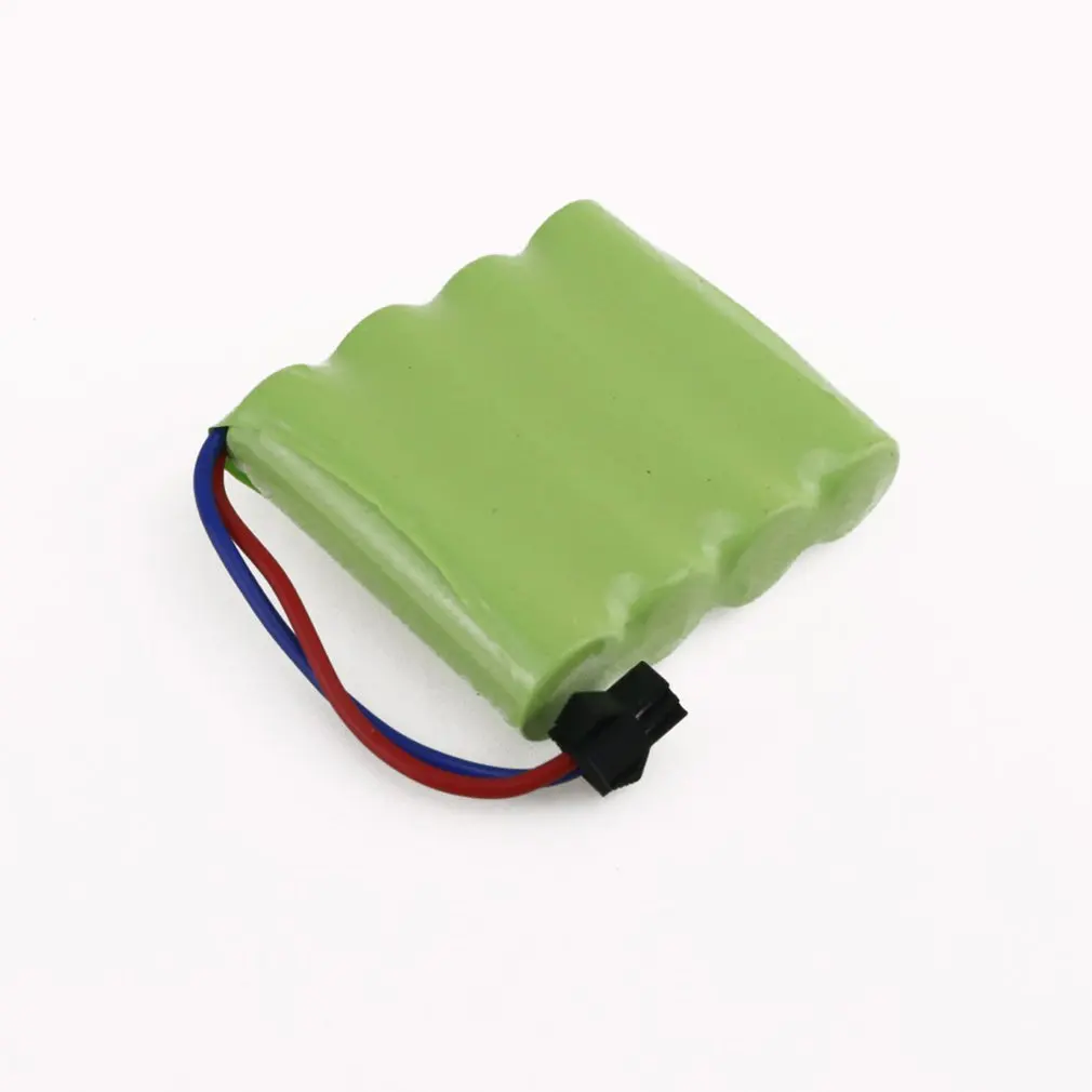 RC автомобиль 4WD грузовик весы двухсторонний 2 4 ГГц один ключ трансформации