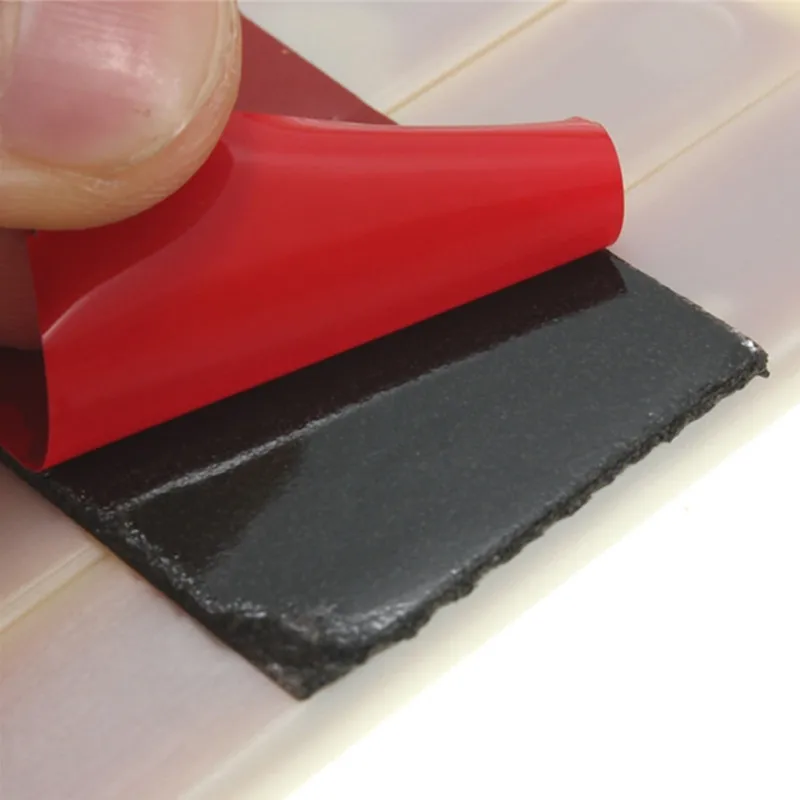 100 светодиодный s SMD 5050 Светодиодный модуль светильник Водонепроницаемый жесткий