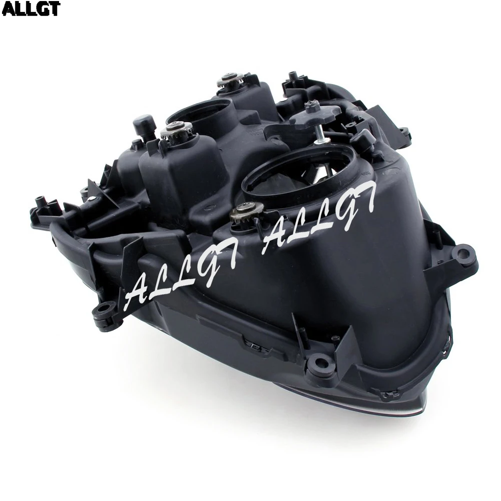 Передняя фара в сборе для Suzuki GSXR1000 GSXR 1000 2005 2006 K5|assembly| |