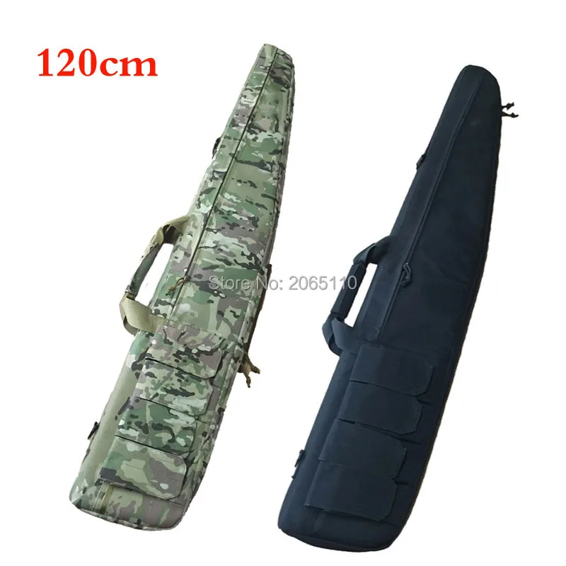 Сумка для ружья тактическая охоты 120 см|rifle pouch|military bag for gunpouch pouch |