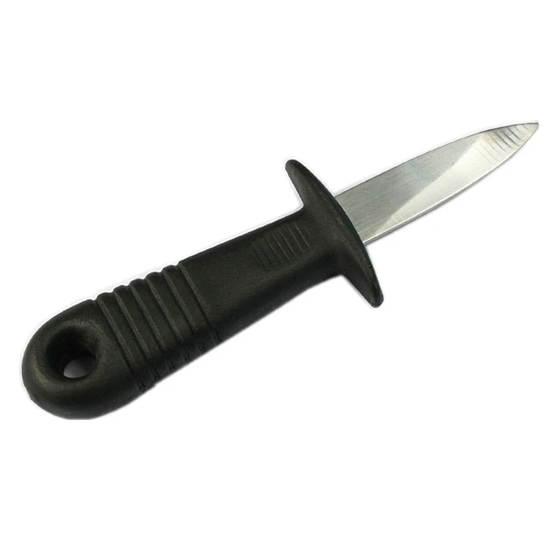 Остер ножи снаряды открыть устрицы нож гребешки морепродукты улитка абердин