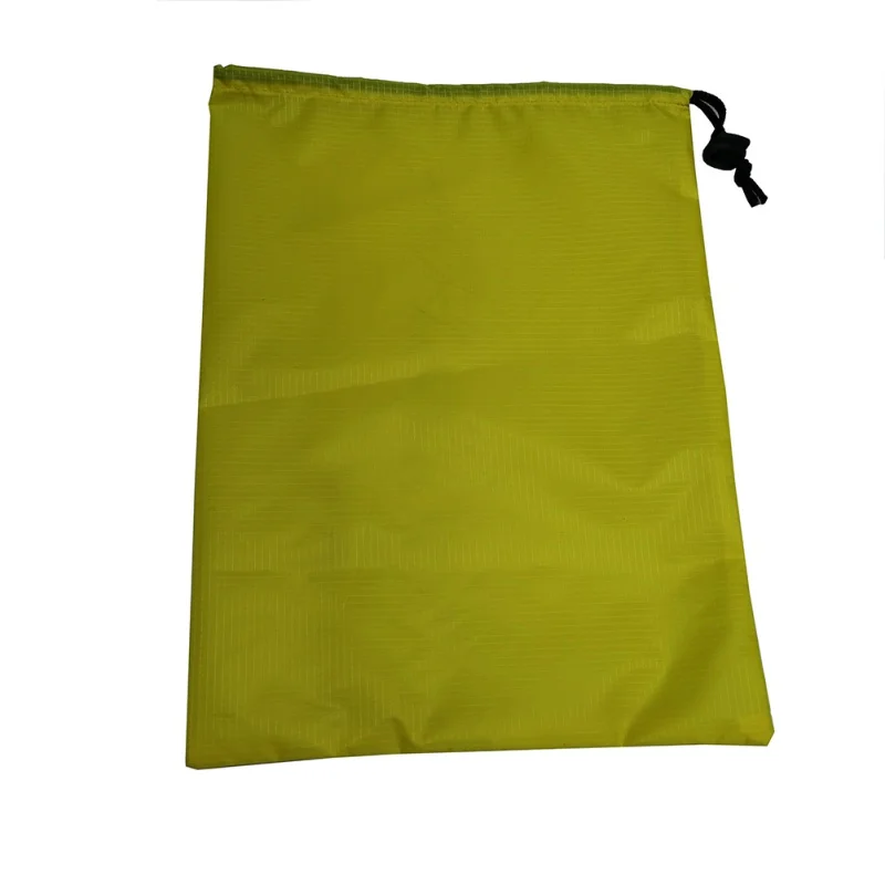 Прочные сверхлегкие походные Туристические сумки для хранения