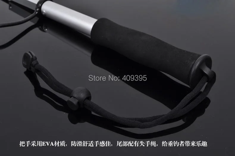 1 шт. 28 5 см/116 г рыболовная приманка рыболовные щипцы инструменты Бесплатная