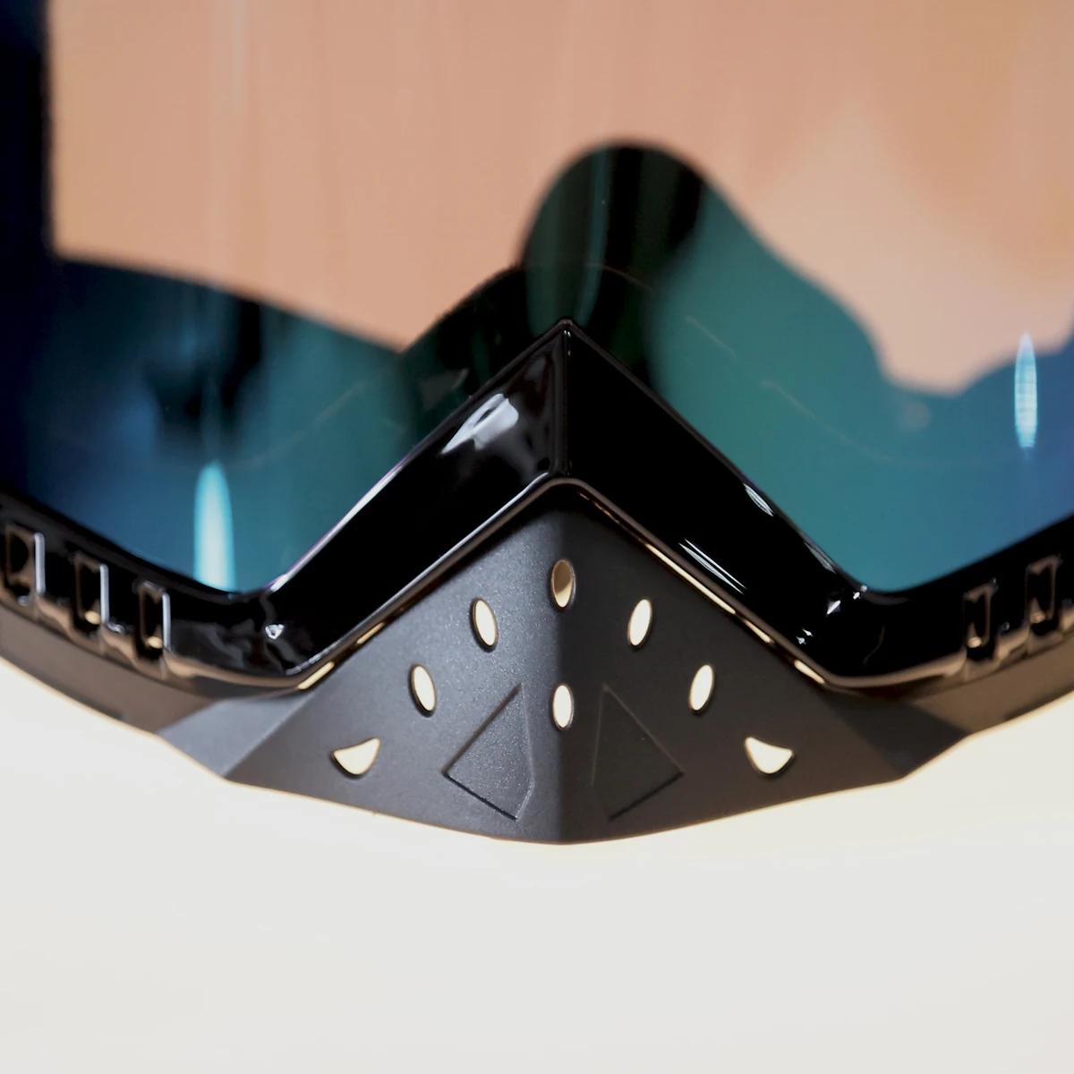 Военные тактические очки велосипедные для мужчин и женщин ветрозащитные