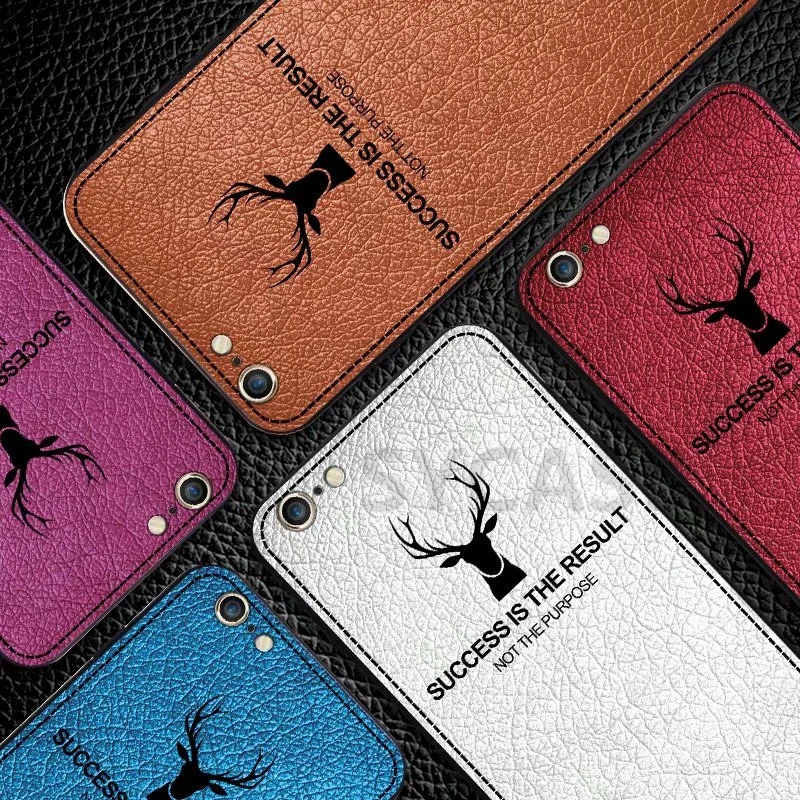 SYCASE Новый олень Mobile Shell для BBK vivo Y66 Y67 71 Y75 Y79 83 все включено падение защиты чехол X7 X9