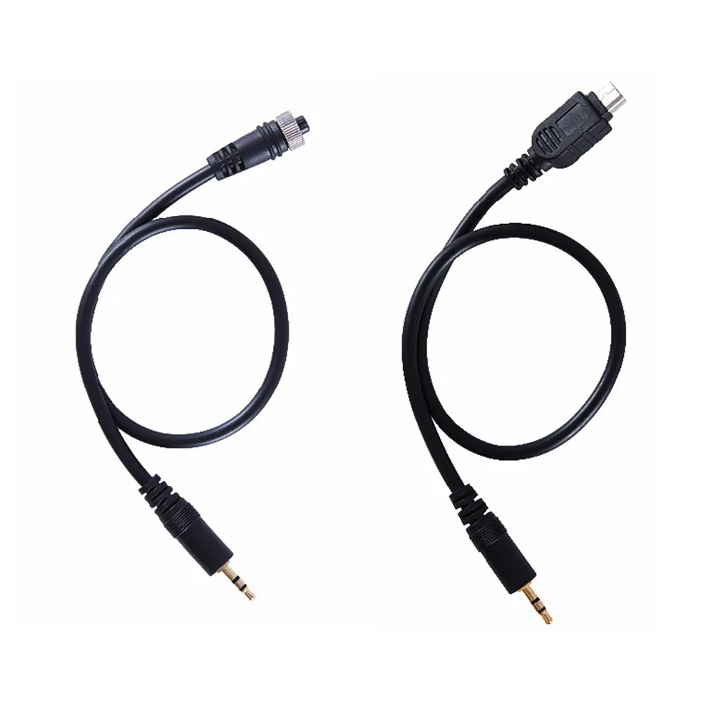 Micnova MQ-VTO Lightning/Фейерверк датчик движения/Безопасность/дикая природа триггер для