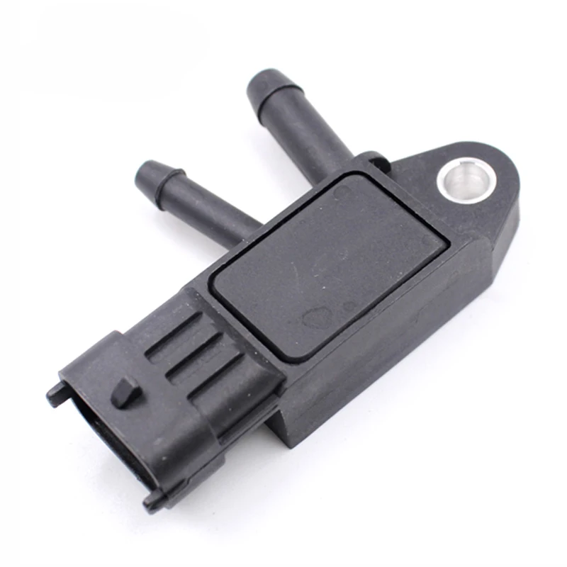 93185556 New Intake Air Pressure Sensor For Cadillac 93181944 55200301 093181944 55194788 862023 car accessories | Автомобили и