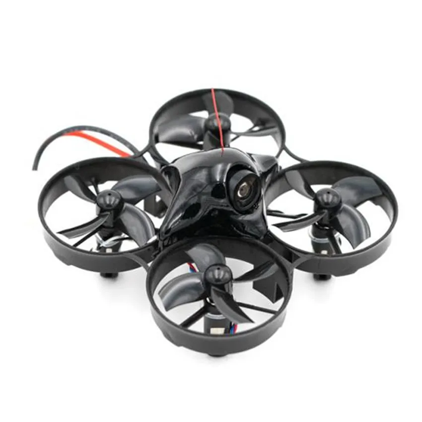 TBS класс самолета крошечные Whoop Nano BNF PNP RTF Дрон с FPV видео передатчик и HD камера
