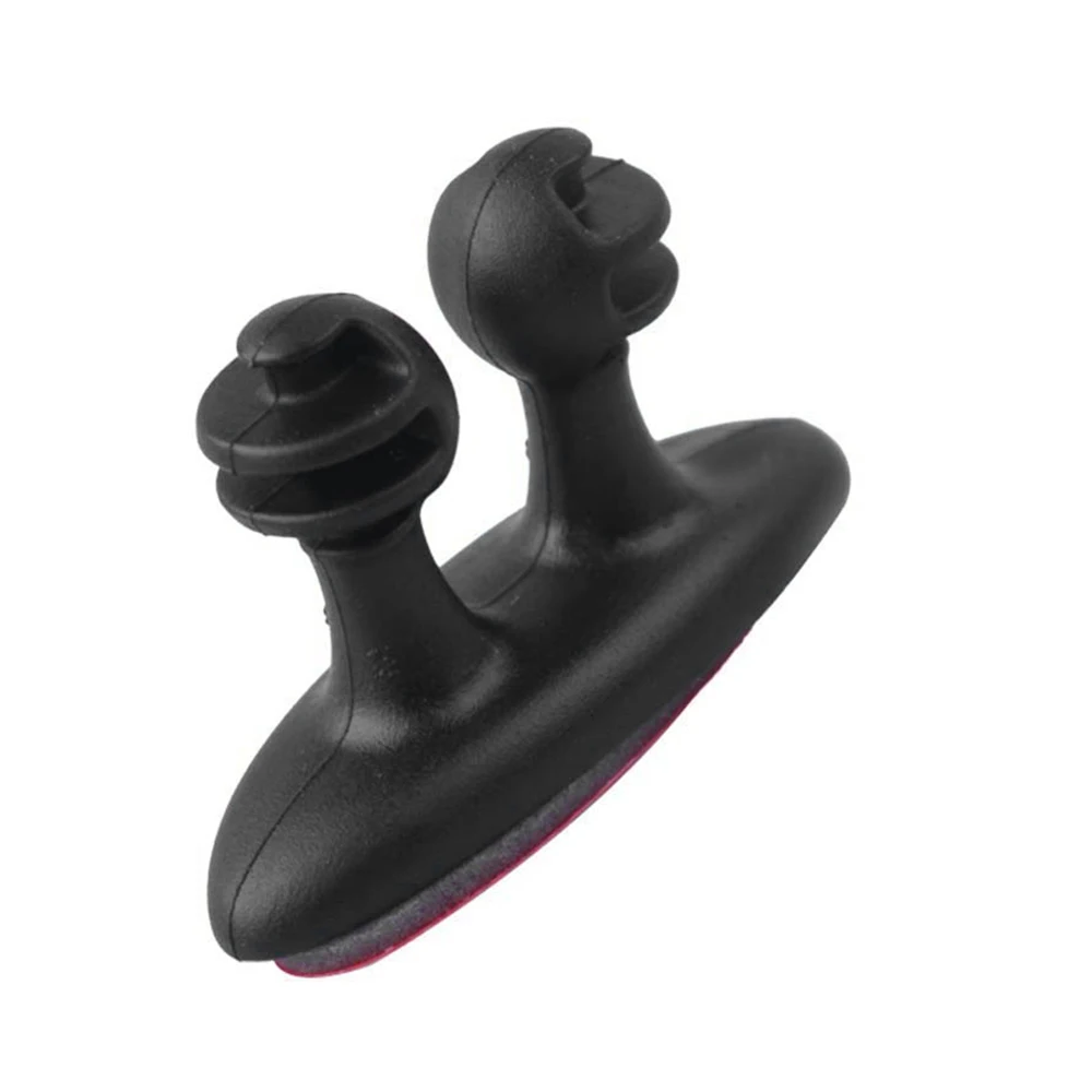 Автомобильный зажим для провода 8 шт./лот фиксированный USB Rolls Royce древний Стюарт