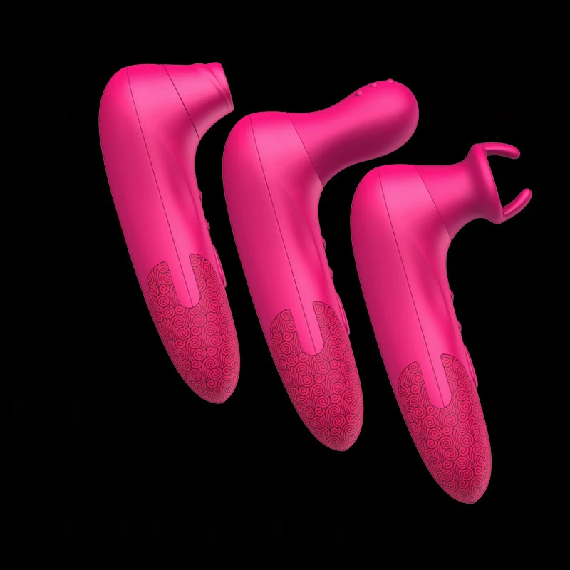 Легкая любовь сосание клитора сосков присоски G точка вибратор лизание языка