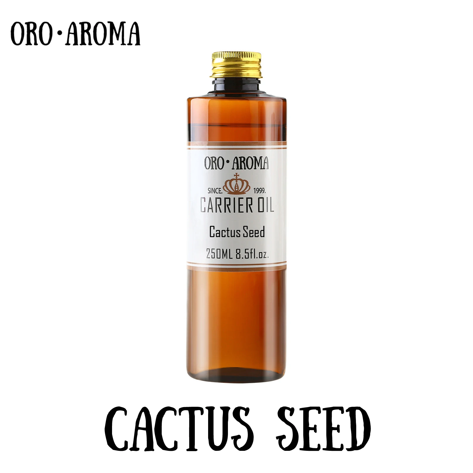 Известный бренд oroaroma натуральные семена кактуса эфирное масло натуральная