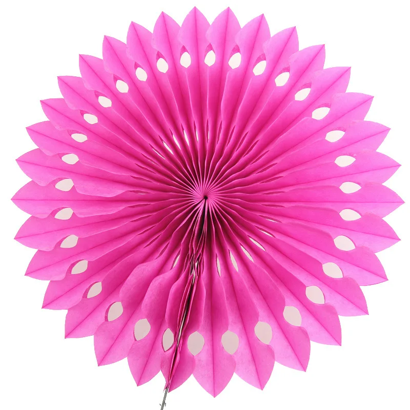 5 шт. Декоративная гирлянда 20 см|Украшения своими руками для вечеринки| |