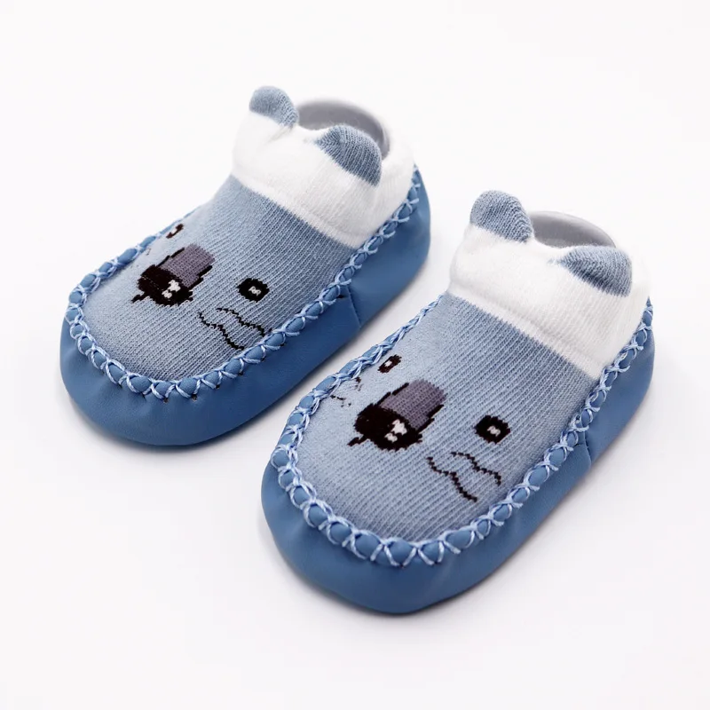 

Новинка 2019, слипоны унисекс для новорожденных 0-24 м, обувь для маленьких мальчиков и девочек, обувь для первых шагов, детская обувь из хлопка, мультяшная детская парусиновая обувь 2T 1T