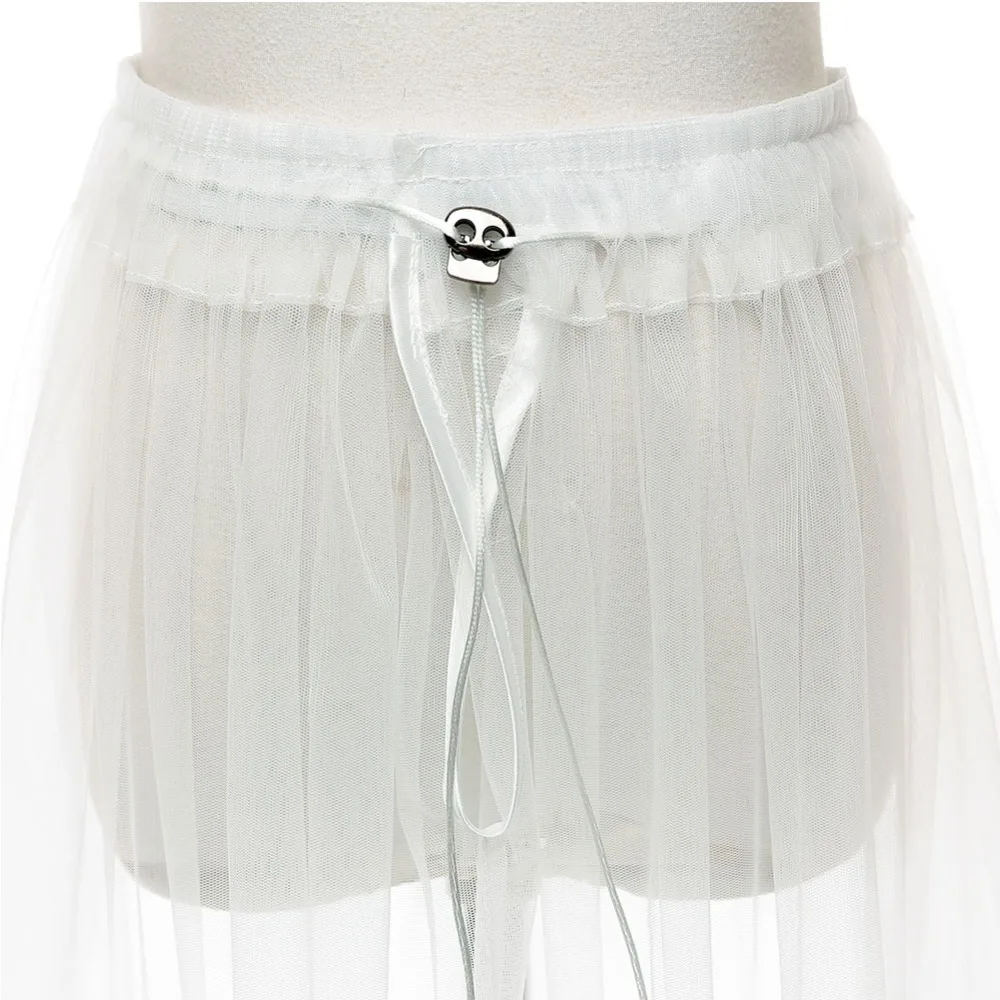 Юбка-американка для свадебного торжества 2019 | Свадьбы и