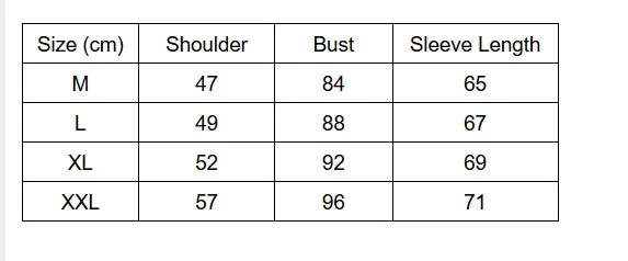 Мужские сексуальные топы черный жилет из искусственной кожи с длинными рукавами
