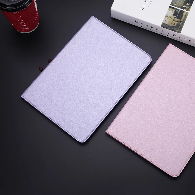 Новый IPad air2/6 Специальное ПУ защитная крышка наиболее полное цвет и модель|for ipad|ipad