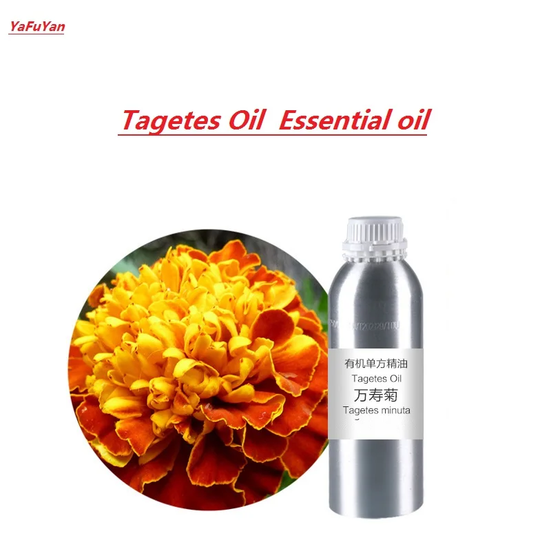 

Косметики 10-50 мл/бутылка эфирного масла органического холодного отжима растительного масла соскальзывания, массаж, уход за кожей