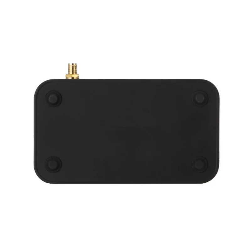 X2 cube Smart Android 9,0 ТВ приставка Amlogic S905X2 2 Гб DDR4 16 Гб rom телеприставка 2,4G/5G WiFi 1000M BT5.0 4K HD медиаплеер X2 pro
