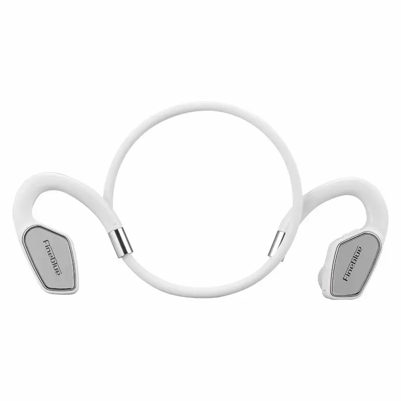 Новые наушники M3 с защитой от пота беспроводные наушники-вкладыши Bluetooth V4.1